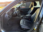 BMW Series 3 2015