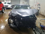 Lexus ES 2014