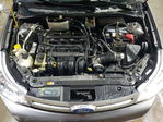 Ford Focus 2010