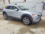 Mazda CX-30 2020