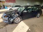 Honda Accord 2011