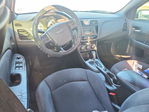 Chrysler 200 2014