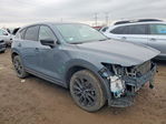 Mazda CX-5 2023