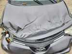 Toyota RAV 4 2016