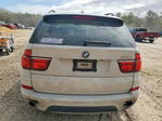BMW X5 2012