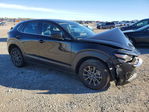 Mazda CX-30 2023