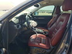 Mazda CX-5 2022