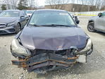 Subaru Impreza 2012