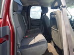 Chevrolet Silverado 2013