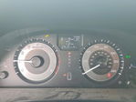 Honda Odyssey 2012