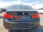 BMW Series 3 2013