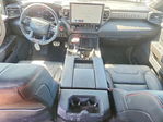 Toyota Sequoia 2024