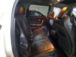 GMC Acadia 2012