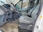 Ford Transit 2019