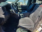 Toyota Sequoia 2024