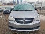 Dodge Caravan 2018