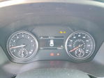 Hyundai Santa Fe 2023
