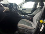 Toyota RAV 4 2021