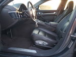 Porsche Panamera 2016