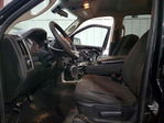 RAM 1500 2019