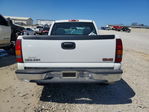GMC Sierra 2000