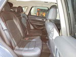Mazda CX-5 2025