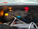 GMC Sierra 2001