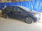 Nissan Versa 2021