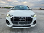 Audi  2021