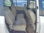 Mazda 5 2009