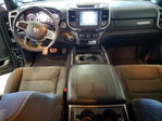 RAM 1500 2021