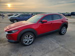 Mazda CX-30 2023