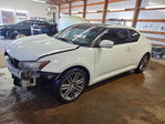Scion tC 2012