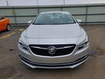 Buick LaCrosse 2018