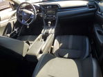 Honda Civic 2021