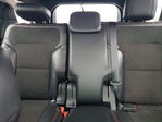 Ford Explorer 2018