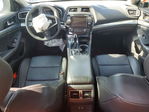 Nissan Maxima 2020