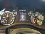RAM 1500 2025