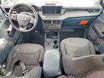Ford Maverick 2023