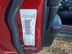 Jeep Cherokee 2014