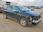 Chrysler Pacifica 2020