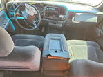 Chevrolet Silverado 2000
