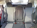 Nissan Rogue 2021