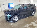GMC Terrain 2022
