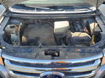 Ford Edge 2011