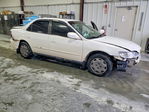 Honda Accord 2000