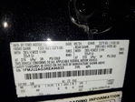 Ford Expedition 2024
