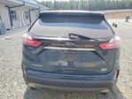 Ford Edge 2019