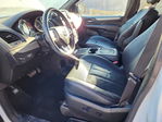 Dodge Caravan 2019