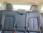 Audi Q5 2020